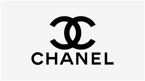 chanel brand font|chanel font generator.